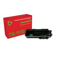 Miniatura 2 de XEROX Everyday Remanufactured Toner Negro para Kyocera TK-1170