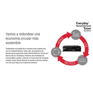 006R04796-Galeria-13