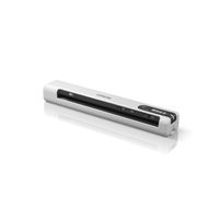 Miniatura 3 de EPSON WORKFORCE  DS-80W