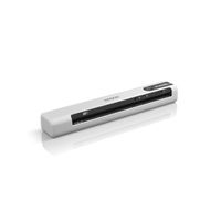 Miniatura 4 de EPSON WORKFORCE  DS-80W