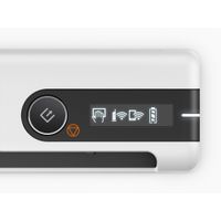 Miniatura 5 de EPSON WORKFORCE  DS-80W