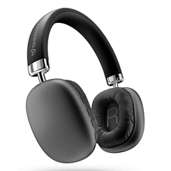 AURICULARES ENERGY SISTEM STYLE BLUETOOTH SPACE