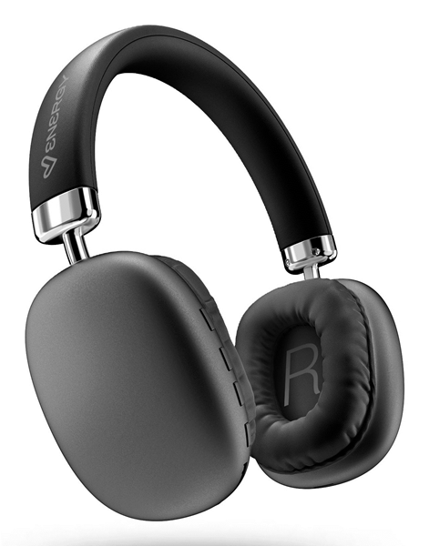 AURICULARES ENERGY SISTEM STYLE BLUETOOTH SPACE