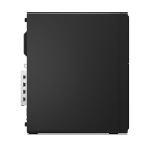 12YK000YSP-Galeria-5