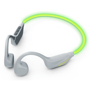 AURICULARES-ENERGY-SISTEM-VIBEWAVE-BLUETOOTH--MISTY-GREY