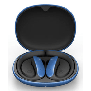 AURICULARES-ENERGY-SISTEM-PULSEFIT-BLUETOOTH-COBALT