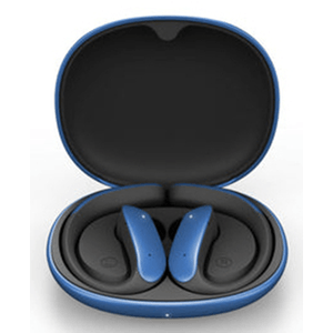 AURICULARES-ENERGY-SISTEM-PULSEFIT-BLUETOOTH-COBALT