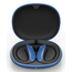 AURICULARES-ENERGY-SISTEM-PULSEFIT-BLUETOOTH-COBALT