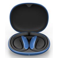Miniatura 2 de AURICULARES ENERGY SISTEM PULSEFIT BLUETOOTH COBALT