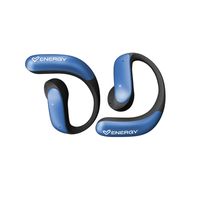 Miniatura 3 de AURICULARES ENERGY SISTEM PULSEFIT BLUETOOTH COBALT