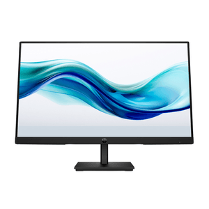 MONITOR-HP-Monitor-FHD-HP-Series-3-Pro-de-238-pulgadas---324pf--Series-3-Pro-23.8--IPS-1920-x-1080-HDMI-VGA