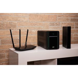 BVX1200LI-GR-Galeria-5