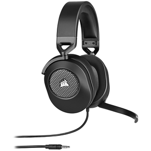AURICULARES-CORSAIR-HS65-SURROUND-CARBON-CA-9011270-EU