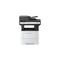 Miniatura 1 de KYOCERA ECOSYS  MA4500x Multifunción A4  Laser Dúplex