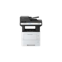 Miniatura 2 de KYOCERA ECOSYS  MA4500x Multifunción A4  Laser Dúplex