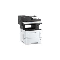 Miniatura 3 de KYOCERA ECOSYS  MA4500x Multifunción A4  Laser Dúplex
