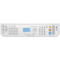 Miniatura 4 de KYOCERA ECOSYS  MA4500x Multifunción A4  Laser Dúplex