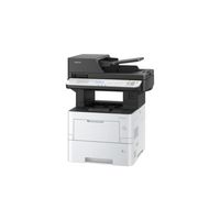 Miniatura 5 de KYOCERA ECOSYS  MA4500x Multifunción A4  Laser Dúplex