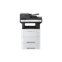 Miniatura 6 de KYOCERA ECOSYS  MA4500x Multifunción A4  Laser Dúplex