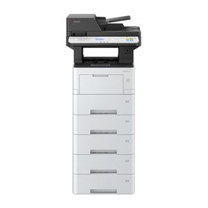 110C133NL0-Galeria-6