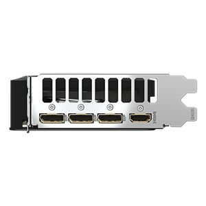 GV-N506TEAGLE-OC-8GD-Galeria-7