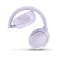 Miniatura 4 de AURICULARES + MICRO ENERGY BLUETOOTH HUSH LAVANDER