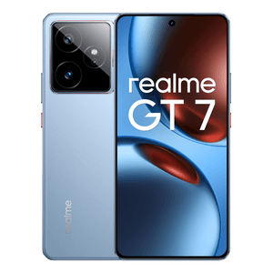 REALME-GT-GT-7-6.78--5G-12GB-512GB-Azul