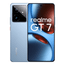 REALME-GT-GT-7-6.78--5G-12GB-512GB-Azul