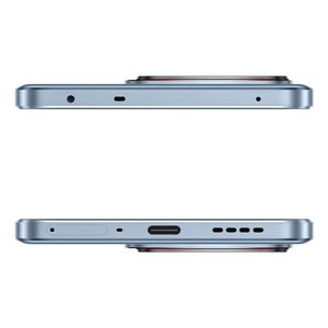 631002003545-Galeria-2