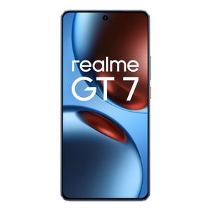 631002003545-Galeria-8