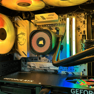 DL-RND26237-Galeria-1