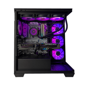 DL-RND26237-Galeria-2