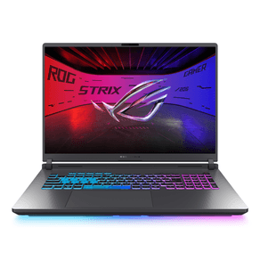 PORTATIL-ASUS-GAMING--G815JMR-S8051-i7-14650HX-32GB--1TB-SSD-RTX-5060-18---FREEDOS