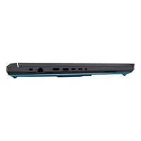 Miniatura 7 de PORTATIL ASUS GAMING  G815JMR-S8051 i7-14650HX, 32GB , 1TB SSD, RTX 5060, 18" , FREEDOS