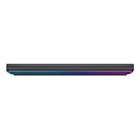 Miniatura 9 de PORTATIL ASUS GAMING  G815JMR-S8051 i7-14650HX, 32GB , 1TB SSD, RTX 5060, 18" , FREEDOS