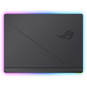 90NR0LE1-M00230-Galeria-13