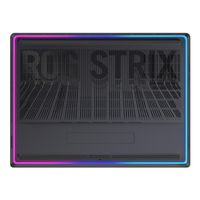Miniatura 15 de PORTATIL ASUS GAMING  G815JMR-S8051 i7-14650HX, 32GB , 1TB SSD, RTX 5060, 18" , FREEDOS