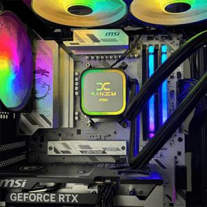 DL-RND26233-Galeria-1