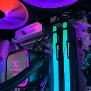 DL-RND26233-Galeria-2