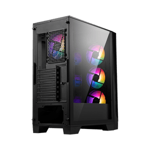 DL-RND26233-Galeria-3