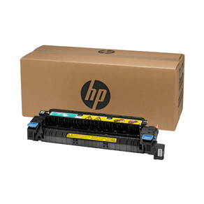 HP-LASERJET-220V-FUSER-KIT