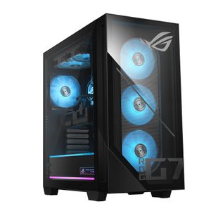 GM700TZ-R9800X0370-Galeria-1