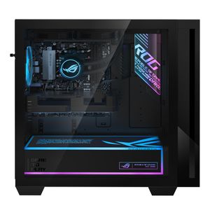 GM700TZ-R9800X0370-Galeria-3