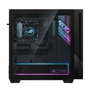 GM700TZ-R9800X0370-Galeria-4
