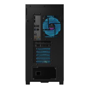 GM700TZ-R9800X0370-Galeria-5