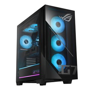 GM700TZ-R9800X0370-Galeria-8