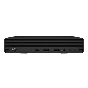 MINI-PC-HP-PRO-MINI-260-G9-DESKTOP-COMPUTER---INTEL-CORE-I3-13TH-GEN-I3-1315U---8-GB---256-GB-SSD---DESKTOP-MINI---INTEL-CHIP---WINDOWS-11-PRO---INTEL-UHD-GRAPHICS-DDR4-SDRAM---65-W