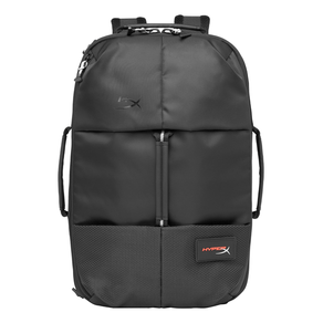 HP-HYPERX-KNIGHT-MOCHILA----8C525AA