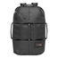 HP-HYPERX-KNIGHT-MOCHILA----8C525AA