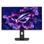 ROG-STRIX-GAMING-27-QHD-OLED-500HZ